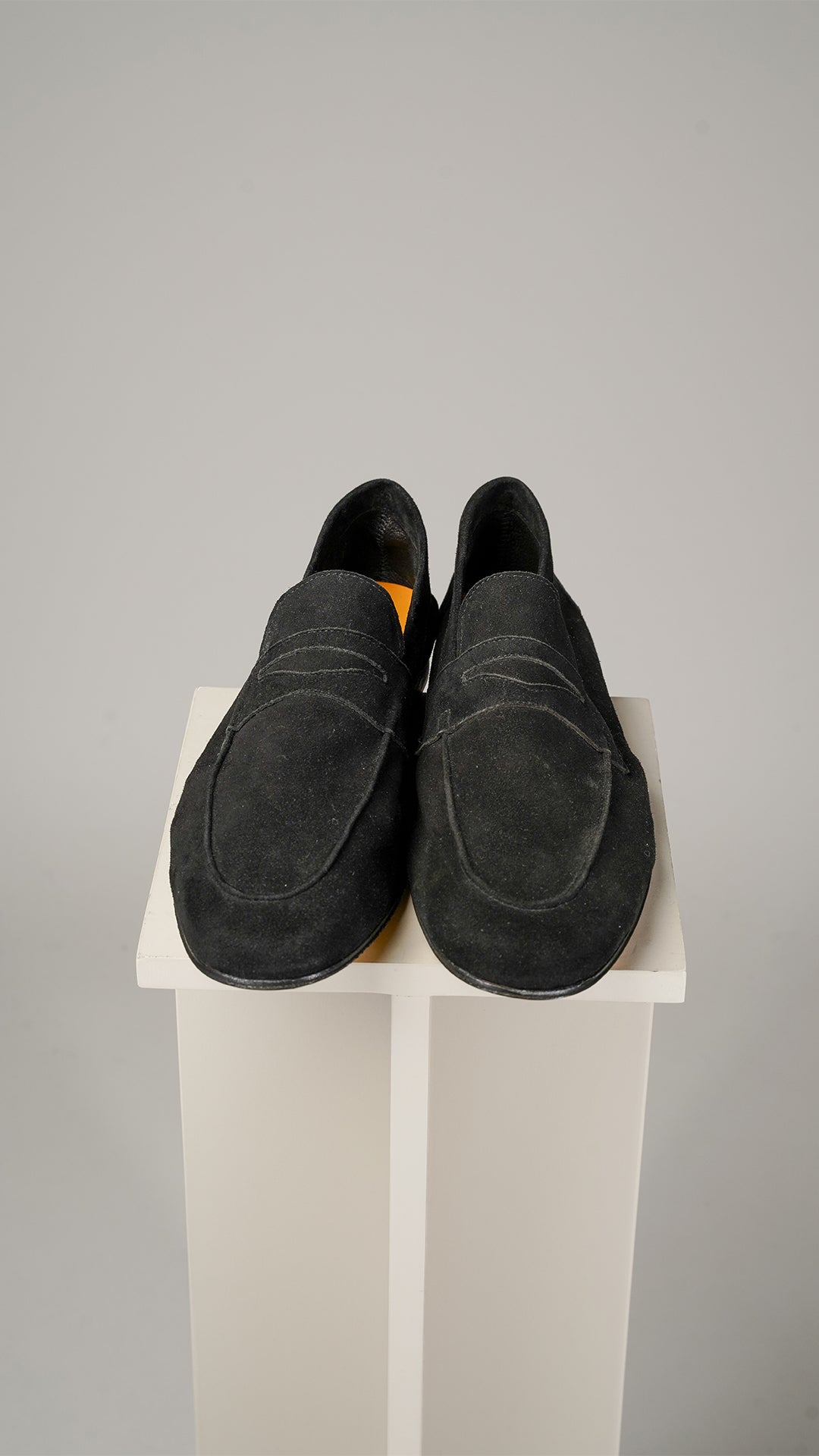 Antica Couieria ruskinds loafers