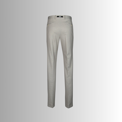 Karl Lagerfeld bukser