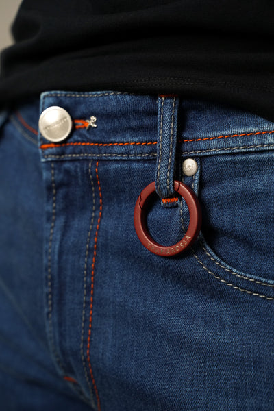 Tramarossa Michelangelo Jeans