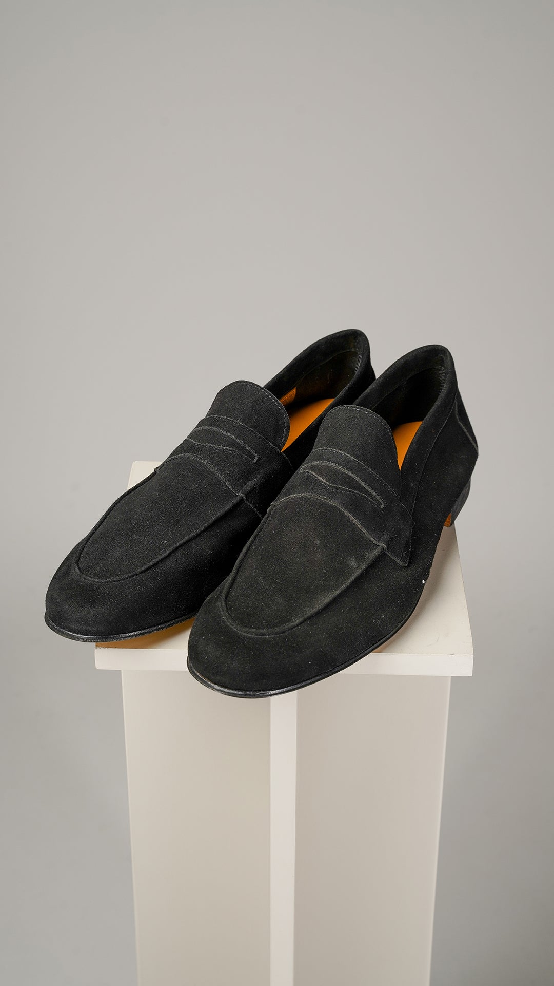 Antica Couieria ruskinds loafers