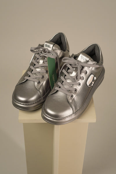 Karl Lagerfeld Sneakers