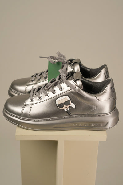 Karl Lagerfeld Sneakers