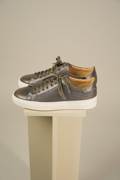 Antica Cuoieria Sneakers