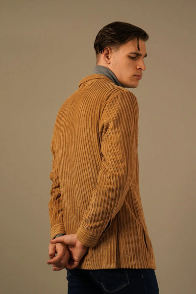 Doris Hartwich Overshirt Hartwich