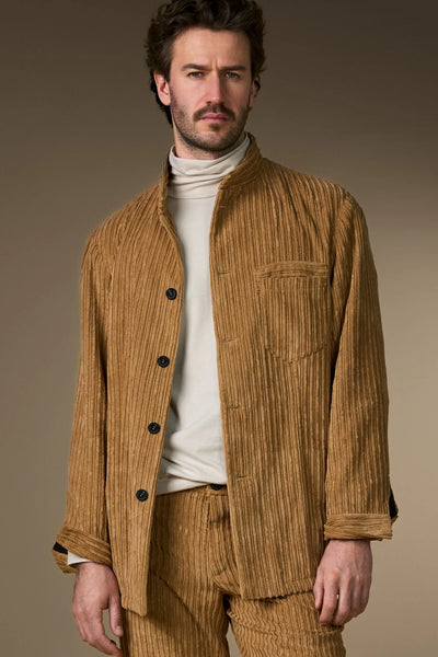 Doris Hartwich Overshirt