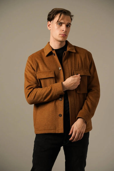 Michael Kors overshirt Michael Kors