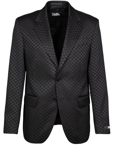 Karl Lagerfeld Blazer