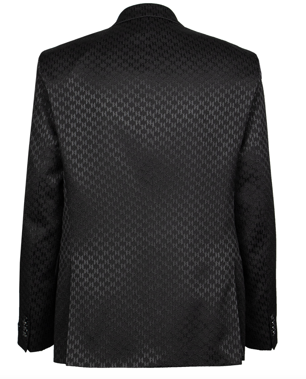 Karl Lagerfeld Blazer