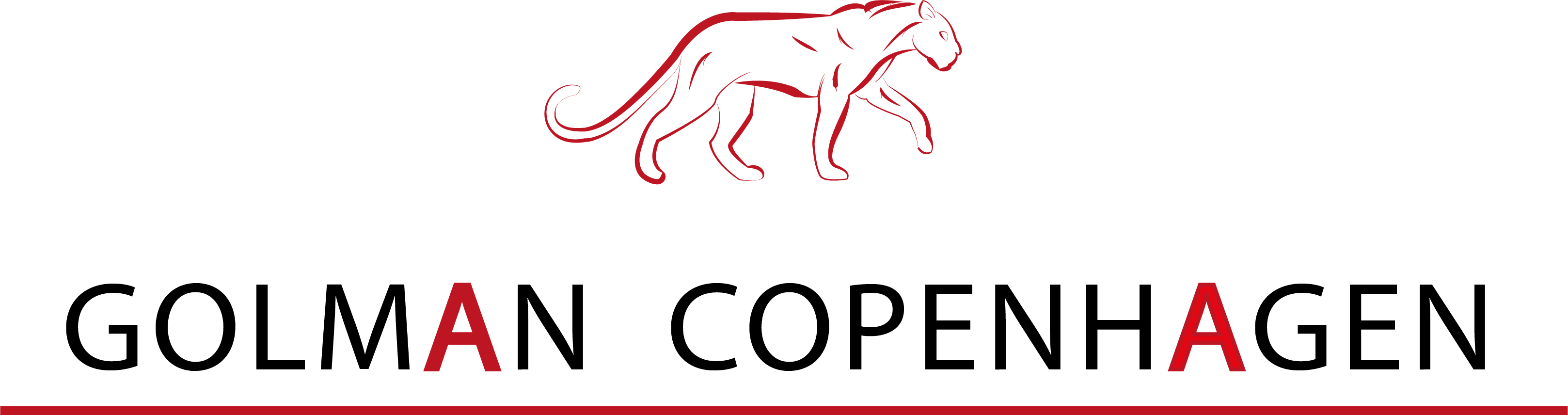logo_044a0404-e031-4d69-a50f-8b066526bdb9.png