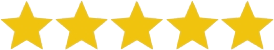 Anmeldelser